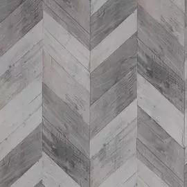 BN 217996 Обои BN (Essentials) (1*12) 10,05x0,53 винил на флизелине