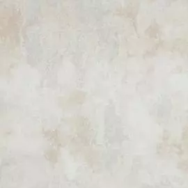 BN 218001 Обои BN (Essentials) (1*12) 10,05x0,53 винил на флизелине