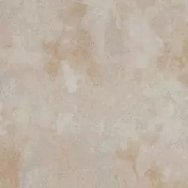 BN 218002 Обои BN (Essentials) (1*12) 10,05x0,53 винил на флизелине