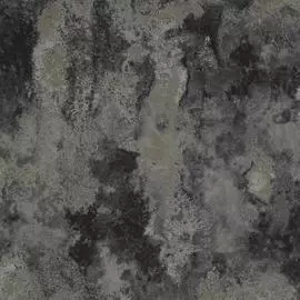 BN 218006 Обои BN (Essentials) (1*12) 10,05x0,53 винил на флизелине