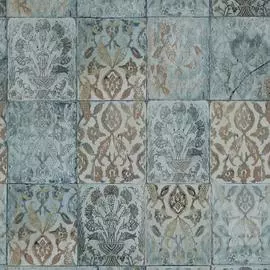 BN 218010 Обои BN (Essentials) (1*12) 10,05x0,53 винил на флизелине