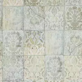 BN 218011 Обои BN (Essentials) (1*12) 10,05x0,53 винил на флизелине