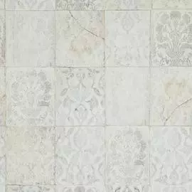 BN 218013 Обои BN (Essentials) (1*12) 10,05x0,53 винил на флизелине