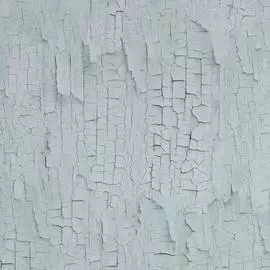 BN 218024 Обои BN (Essentials) (1*12) 10,05x0,53 винил на флизелине