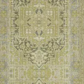 BN 218031 Обои BN (Essentials) (1*12) 10,05x0,53 винил на флизелине