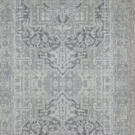 BN 218032 Обои BN (Essentials) (1*12) 10,05x0,53 винил на флизелине