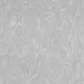 BN 218040 Обои BN (Essentials) (1*12) 10,05x0,53 винил на флизелине