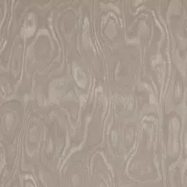 BN 218042 Обои BN (Essentials) (1*12) 10,05x0,53 винил на флизелине