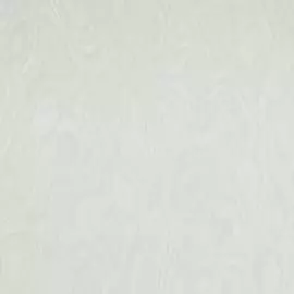 BN 218043 Обои BN (Essentials) (1*12) 10,05x0,53 винил на флизелине