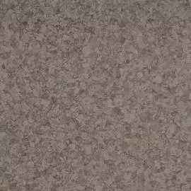 BN 218052 Обои BN (Essentials) (1*12) 10,05x0,53 винил на флизелине