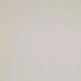 BN 218150 Обои BN (Hej) (1*12) 10,05x0,53 винил на флизелине