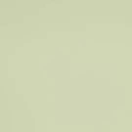 BN 218151 Обои BN (Hej) (1*12) 10,05x0,53 винил на флизелине