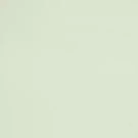 BN 218154 Обои BN (Hej) (1*12) 10,05x0,53 винил на флизелине