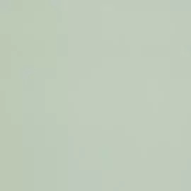 BN 218155 Обои BN (Hej) (1*12) 10,05x0,53 винил на флизелине