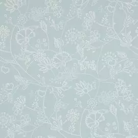 BN 218174 Обои BN (Hej) (1*12) 10,05x0,53 винил на флизелине