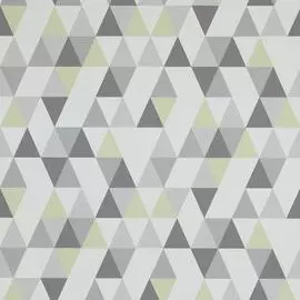 BN 218181 Обои BN (Hej) (1*12) 10,05x0,53 винил на флизелине