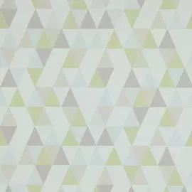 BN 218184 Обои BN (Hej) (1*12) 10,05x0,53 винил на флизелине