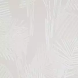 BN 218191 Обои BN (Hej) (1*12) 10,05x0,53 винил на флизелине