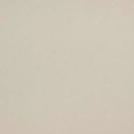 BN 218302 Обои BN (Glassy) (1*12) 10,05x0,53 винил на флизелине