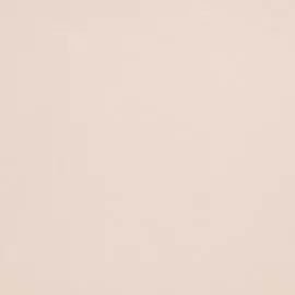 BN 218303 Обои BN (Glassy) (1*12) 10,05x0,53 винил на флизелине