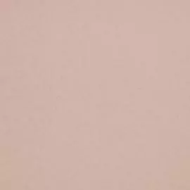 BN 218306 Обои BN (Glassy) (1*12) 10,05x0,53 винил на флизелине