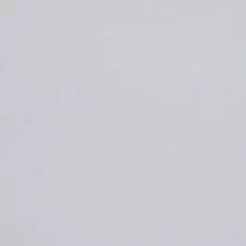 BN 218308 Обои BN (Glassy) (1*12) 10,05x0,53 винил на флизелине