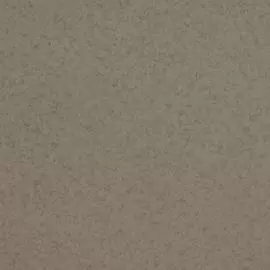 BN 218315 Обои BN (Glassy) (1*12) 10,05x0,53 винил на флизелине