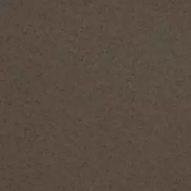 BN 218316 Обои BN (Glassy) (1*12) 10,05x0,53 винил на флизелине