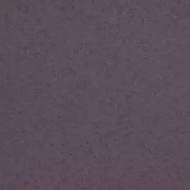 BN 218317 Обои BN (Glassy) (1*12) 10,05x0,53 винил на флизелине