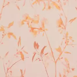 BN 218323 Обои BN (Glassy) (1*12) 10,05x0,53 винил на флизелине