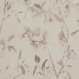 BN 218324 Обои BN (Glassy) (1*12) 10,05x0,53 винил на флизелине