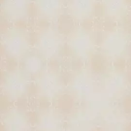 BN 218330 Обои BN (Glassy) (1*12) 10,05x0,53 винил на флизелине