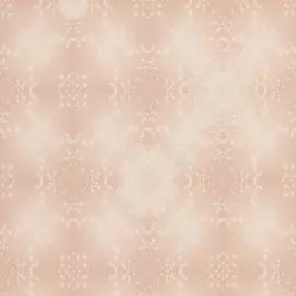 BN 218331 Обои BN (Glassy) (1*12) 10,05x0,53 винил на флизелине