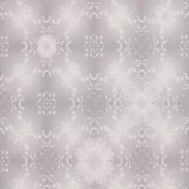 BN 218333 Обои BN (Glassy) (1*12) 10,05x0,53 винил на флизелине