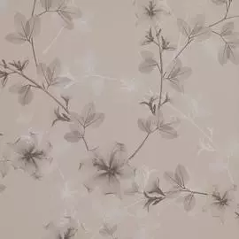 BN 218342 Обои BN (Glassy) (1*12) 10,05x0,53 винил на флизелине