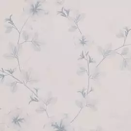 BN 218343 Обои BN (Glassy) (1*12) 10,05x0,53 винил на флизелине