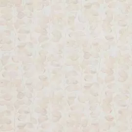 BN 218351 Обои BN (Glassy) (1*12) 10,05x0,53 винил на флизелине