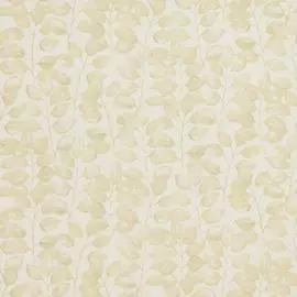 BN 218352 Обои BN (Glassy) (1*12) 10,05x0,53 винил на флизелине