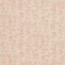 BN 218353 Обои BN (Glassy) (1*12) 10,05x0,53 винил на флизелине