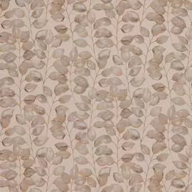 BN 218354 Обои BN (Glassy) (1*12) 10,05x0,53 винил на флизелине