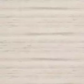 BN 218360 Обои BN (Glassy) (1*12) 10,05x0,53 винил на флизелине