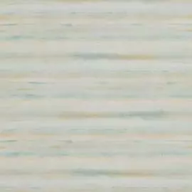 BN 218363 Обои BN (Glassy) (1*12) 10,05x0,53 винил на флизелине