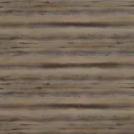 BN 218366 Обои BN (Glassy) (1*12) 10,05x0,53 винил на флизелине