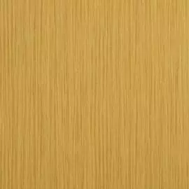 BN 218381 Обои BN (Loft) (1*12) 10,05x0,53 винил на флизелине