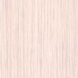 BN 218382 Обои BN (Loft) (1*12) 10,05x0,53 винил на флизелине