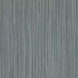 BN 218383 Обои BN (Loft) (1*12) 10,05x0,53 винил на флизелине