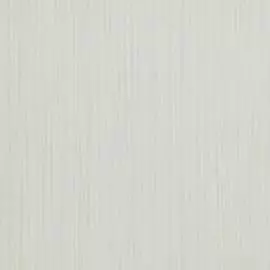 BN 218385 Обои BN (Loft) (1*12) 10,05x0,53 винил на флизелине