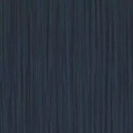 BN 218386 Обои BN (Loft) (1*12) 10,05x0,53 винил на флизелине