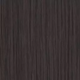 BN 218388 Обои BN (Loft) (1*12) 10,05x0,53 винил на флизелине