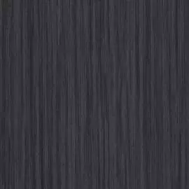 BN 218389 Обои BN (Loft) (1*12) 10,05x0,53 винил на флизелине